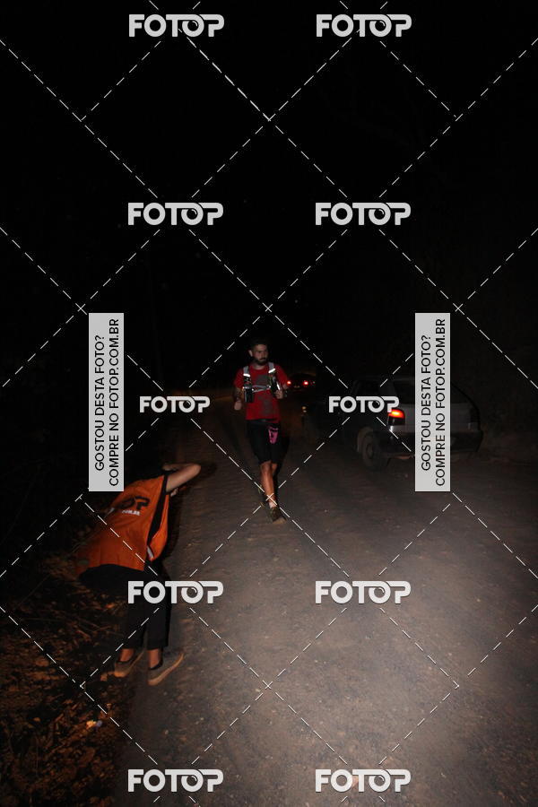 Buy your photos of the eventIGT 23K MOONLIGHT- NOTURNA on Fotop