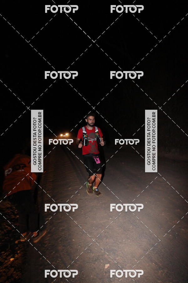 Buy your photos of the eventIGT 23K MOONLIGHT- NOTURNA on Fotop