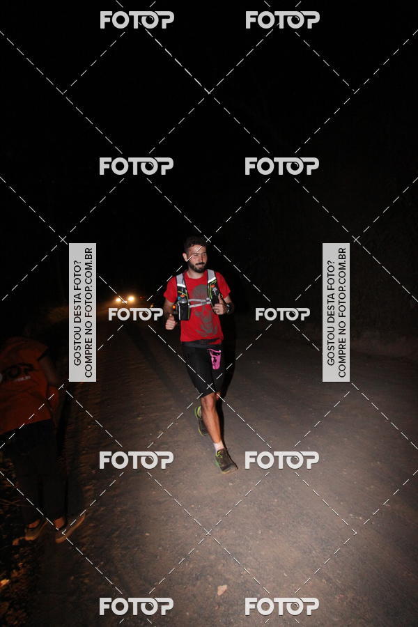 Buy your photos of the eventIGT 23K MOONLIGHT- NOTURNA on Fotop