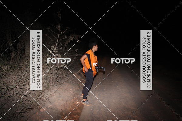 Buy your photos of the eventIGT 23K MOONLIGHT- NOTURNA on Fotop