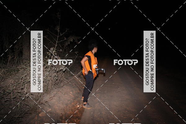 Buy your photos of the eventIGT 23K MOONLIGHT- NOTURNA on Fotop