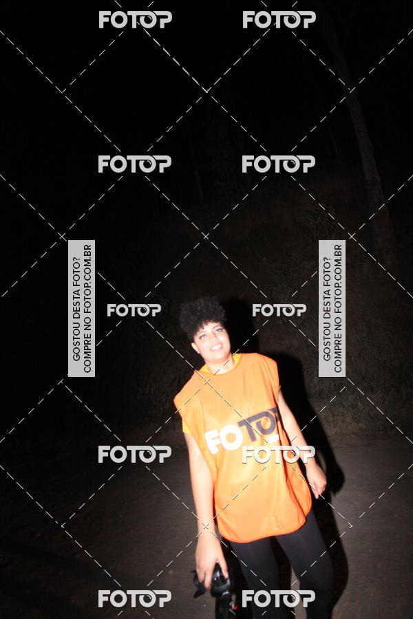 Buy your photos of the eventIGT 23K MOONLIGHT- NOTURNA on Fotop