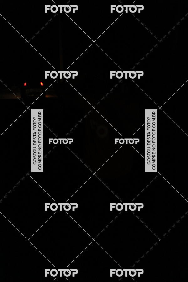 Buy your photos of the eventIGT 23K MOONLIGHT- NOTURNA on Fotop