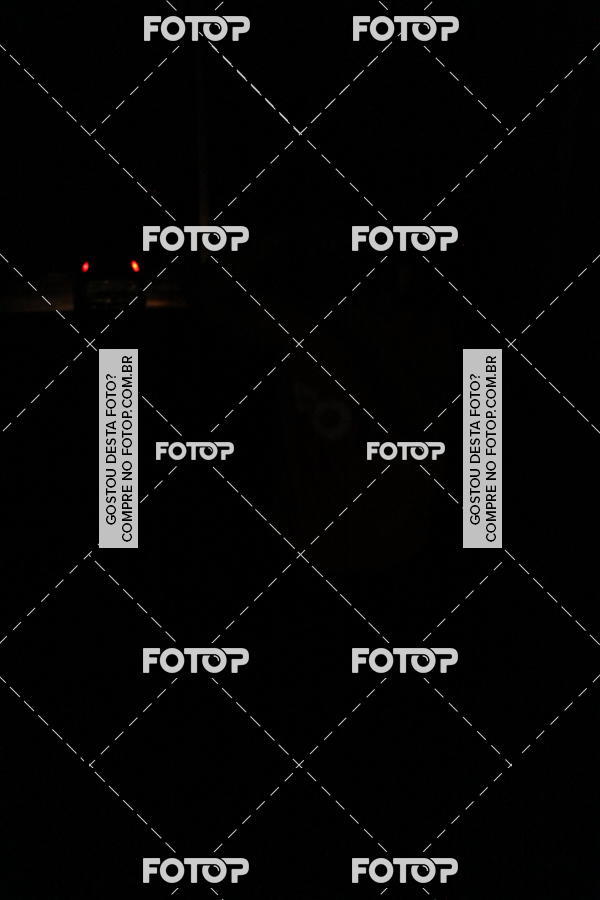 Buy your photos of the eventIGT 23K MOONLIGHT- NOTURNA on Fotop