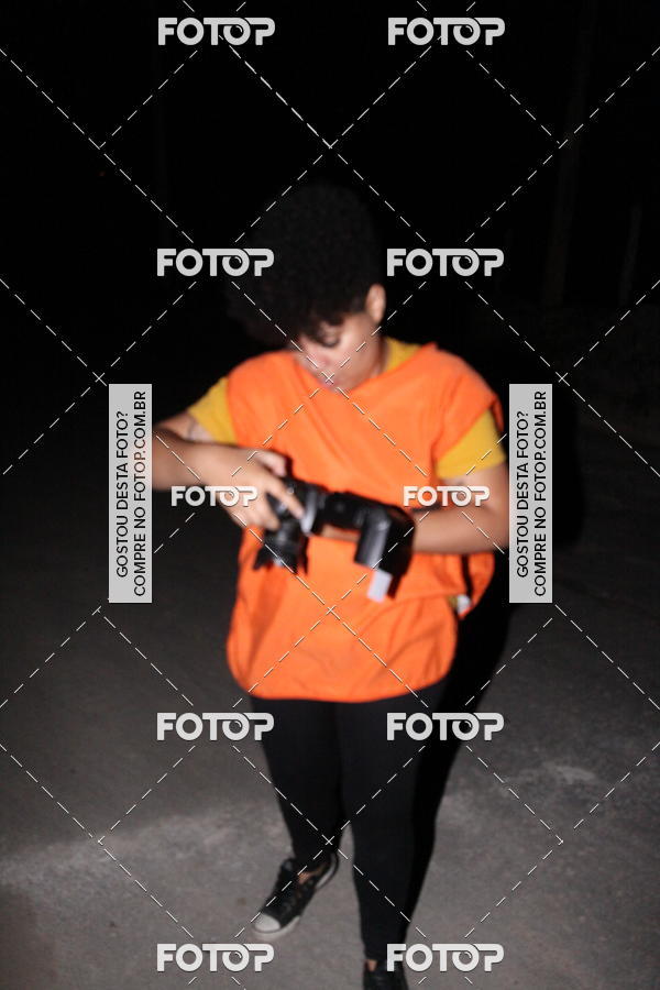 Buy your photos of the eventIGT 23K MOONLIGHT- NOTURNA on Fotop