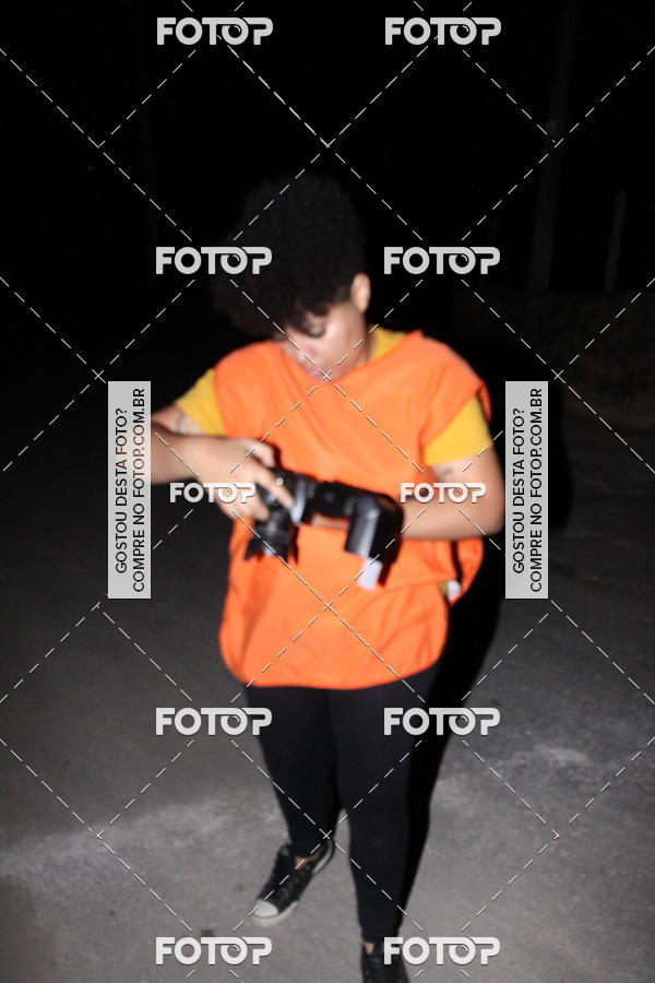 Buy your photos of the eventIGT 23K MOONLIGHT- NOTURNA on Fotop