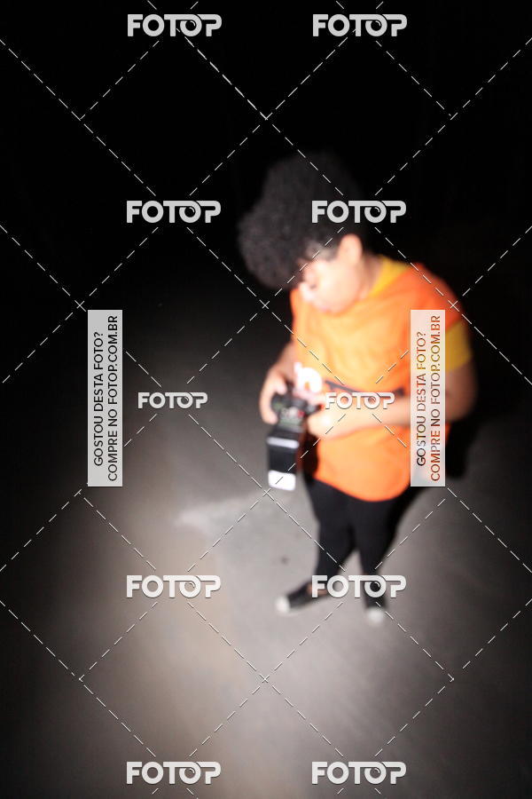 Buy your photos of the eventIGT 23K MOONLIGHT- NOTURNA on Fotop