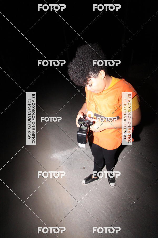 Buy your photos of the eventIGT 23K MOONLIGHT- NOTURNA on Fotop