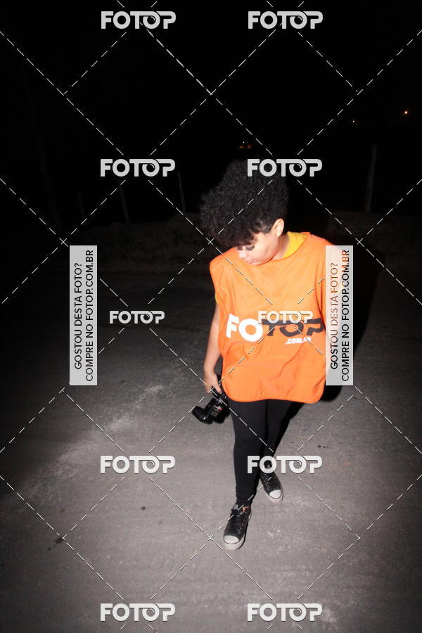 Buy your photos of the eventIGT 23K MOONLIGHT- NOTURNA on Fotop