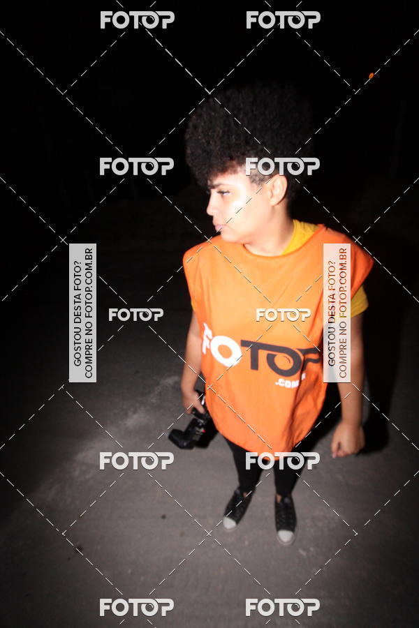 Buy your photos of the eventIGT 23K MOONLIGHT- NOTURNA on Fotop