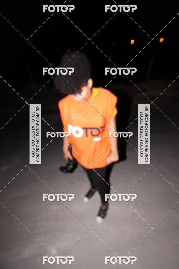 Buy your photos of the eventIGT 23K MOONLIGHT- NOTURNA on Fotop