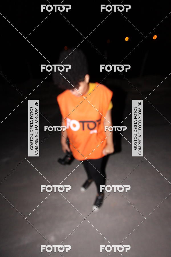 Buy your photos of the eventIGT 23K MOONLIGHT- NOTURNA on Fotop