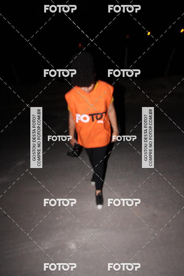 Buy your photos of the eventIGT 23K MOONLIGHT- NOTURNA on Fotop