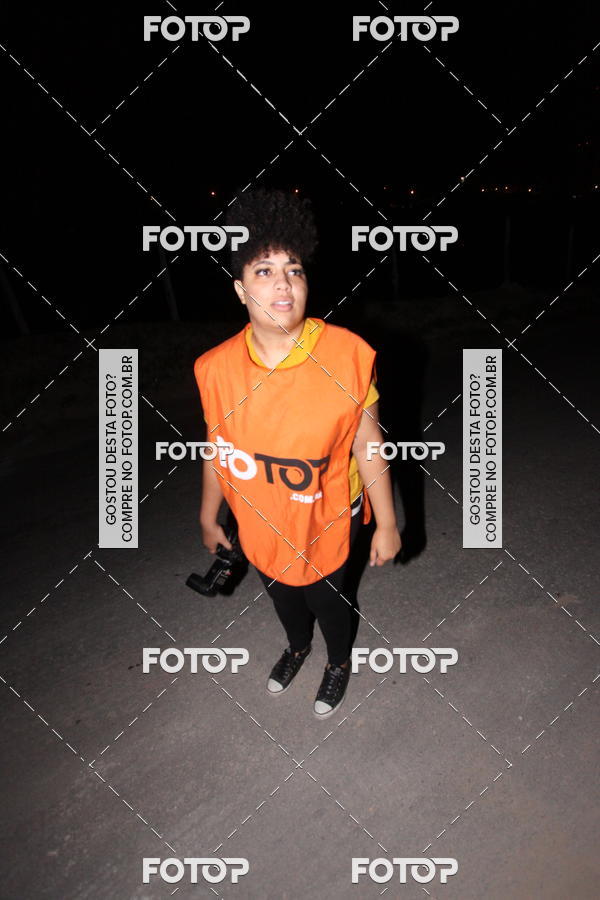 Buy your photos of the eventIGT 23K MOONLIGHT- NOTURNA on Fotop