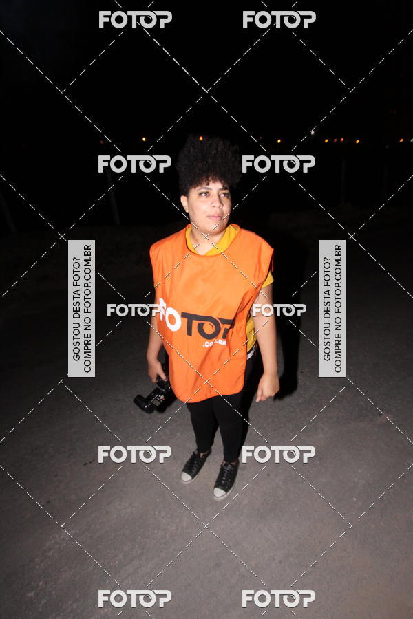 Buy your photos of the eventIGT 23K MOONLIGHT- NOTURNA on Fotop