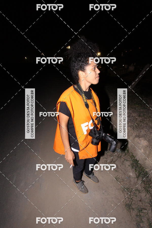 Buy your photos of the eventIGT 23K MOONLIGHT- NOTURNA on Fotop