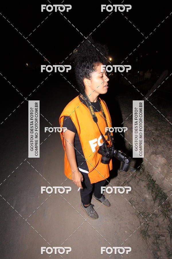 Buy your photos of the eventIGT 23K MOONLIGHT- NOTURNA on Fotop