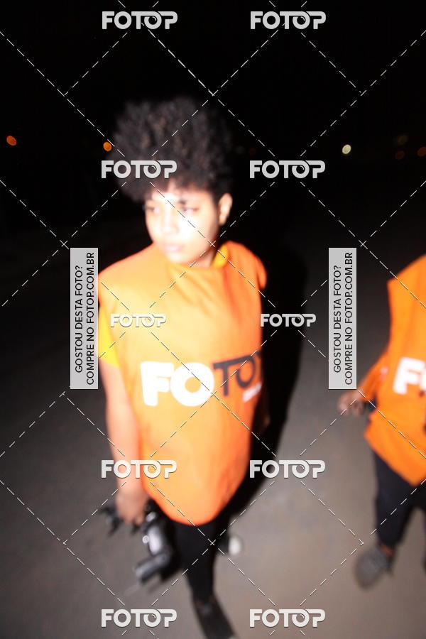 Buy your photos of the eventIGT 23K MOONLIGHT- NOTURNA on Fotop