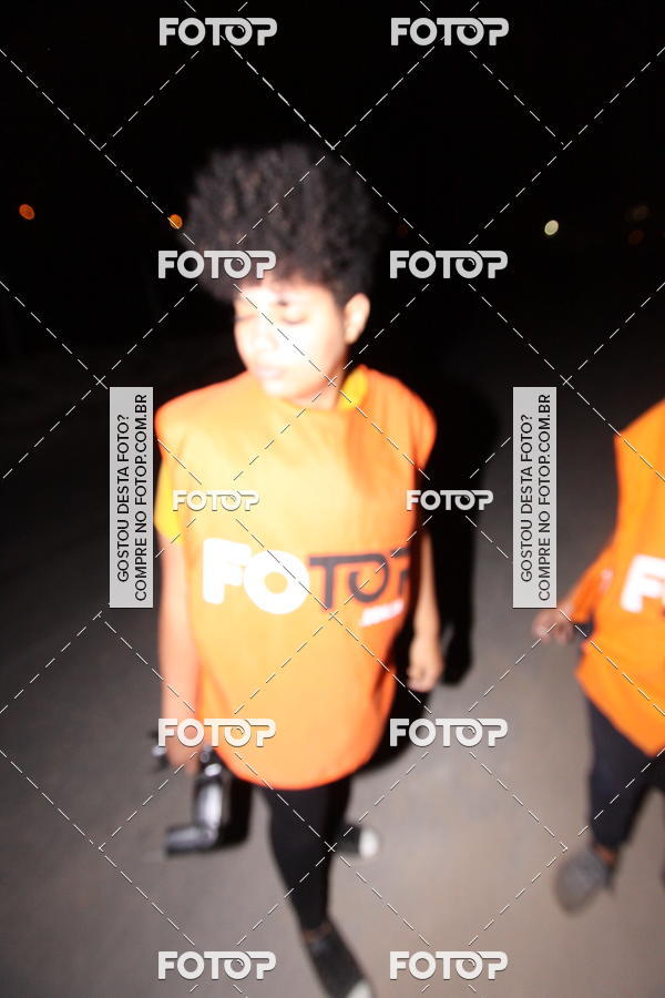 Buy your photos of the eventIGT 23K MOONLIGHT- NOTURNA on Fotop