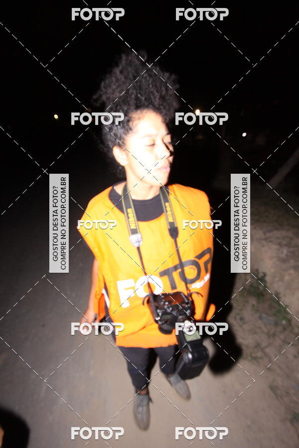 Buy your photos of the eventIGT 23K MOONLIGHT- NOTURNA on Fotop