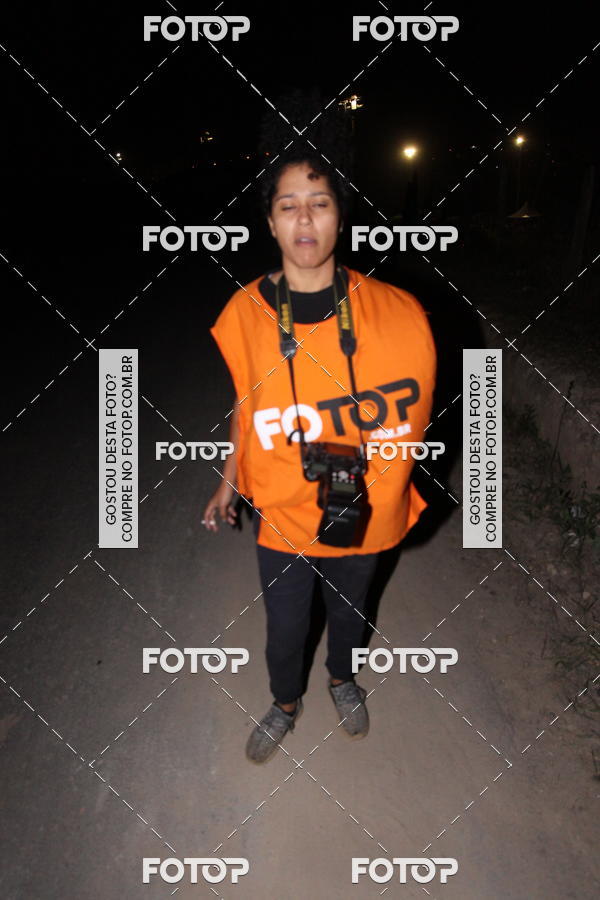 Buy your photos of the eventIGT 23K MOONLIGHT- NOTURNA on Fotop