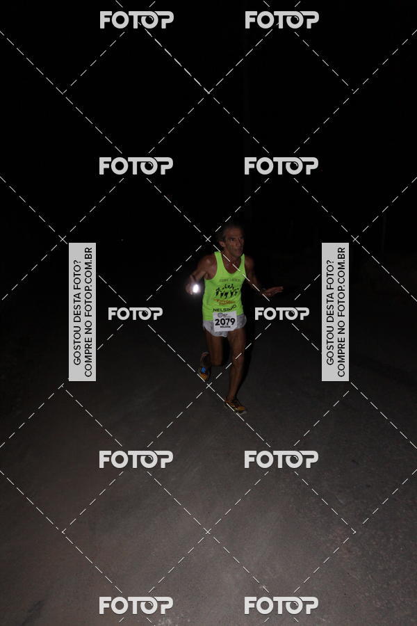 Buy your photos of the eventIGT 23K MOONLIGHT- NOTURNA on Fotop