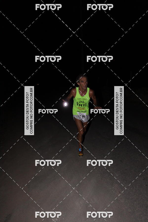 Buy your photos of the eventIGT 23K MOONLIGHT- NOTURNA on Fotop