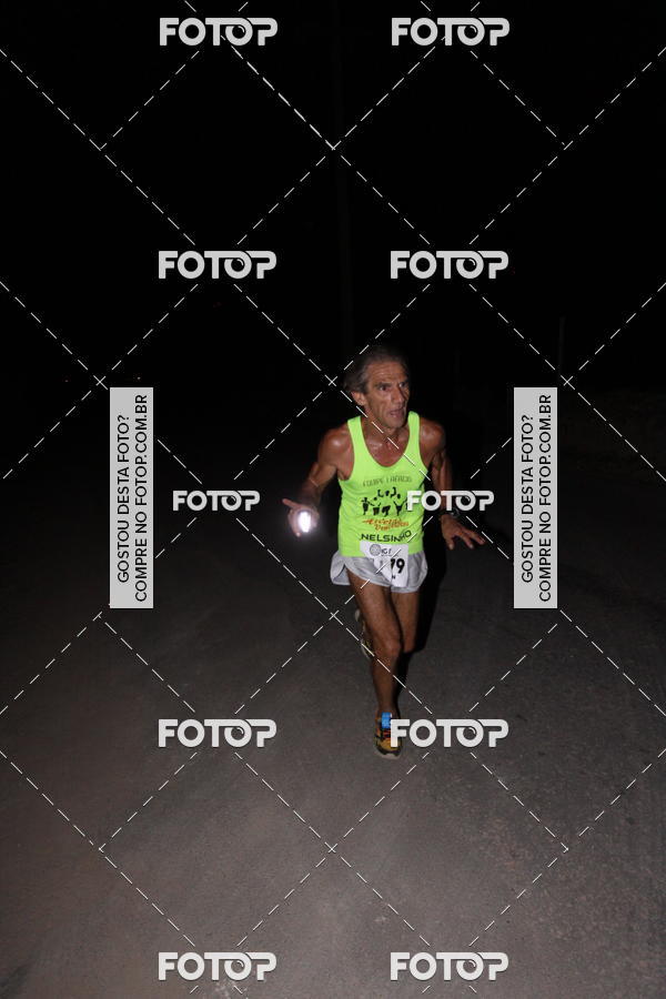 Buy your photos of the eventIGT 23K MOONLIGHT- NOTURNA on Fotop