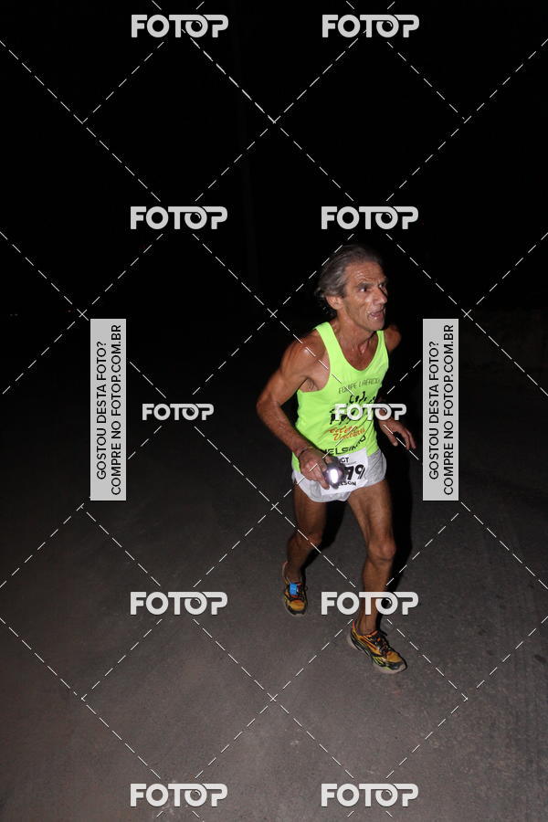 Buy your photos of the eventIGT 23K MOONLIGHT- NOTURNA on Fotop