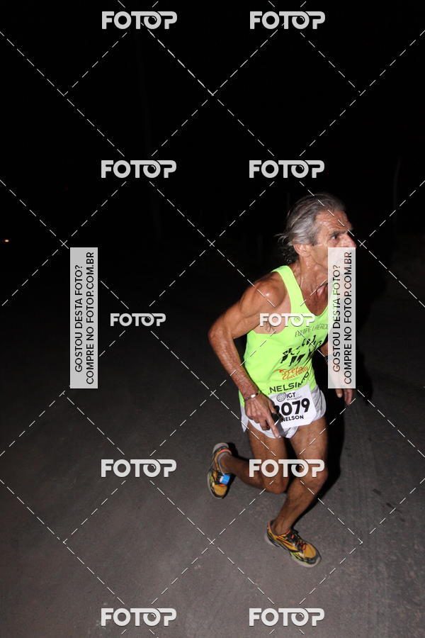 Buy your photos of the eventIGT 23K MOONLIGHT- NOTURNA on Fotop