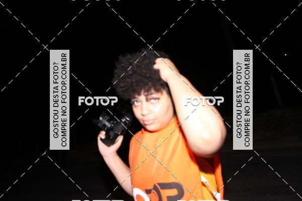 Buy your photos of the eventIGT 23K MOONLIGHT- NOTURNA on Fotop