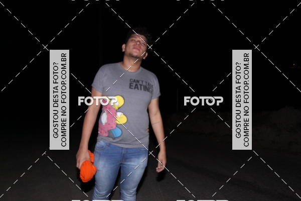 Buy your photos of the eventIGT 23K MOONLIGHT- NOTURNA on Fotop