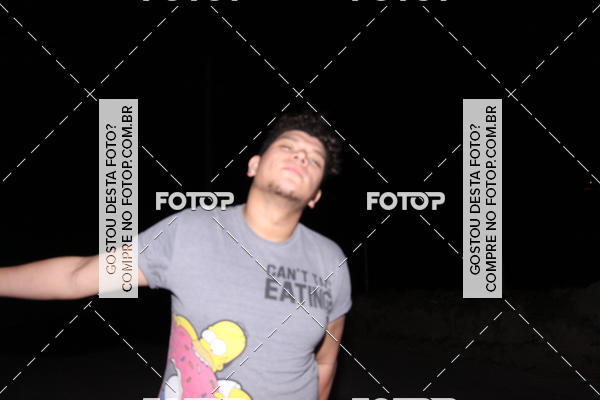 Buy your photos of the eventIGT 23K MOONLIGHT- NOTURNA on Fotop