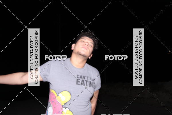 Buy your photos of the eventIGT 23K MOONLIGHT- NOTURNA on Fotop