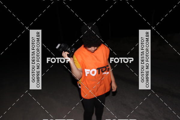 Buy your photos of the eventIGT 23K MOONLIGHT- NOTURNA on Fotop