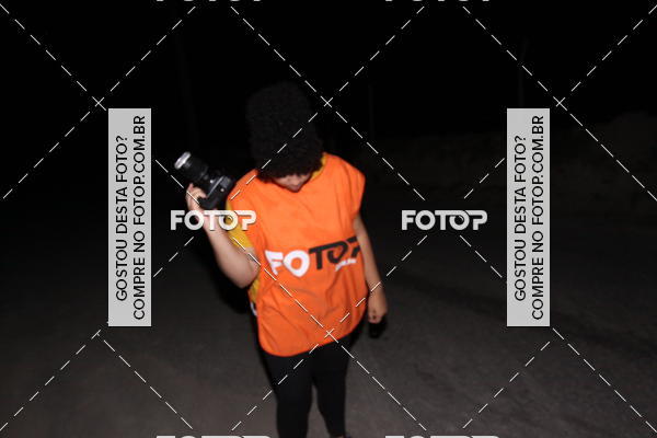 Buy your photos of the eventIGT 23K MOONLIGHT- NOTURNA on Fotop