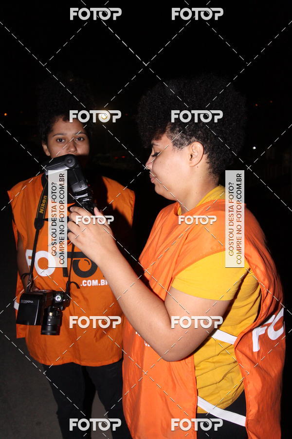 Buy your photos of the eventIGT 23K MOONLIGHT- NOTURNA on Fotop