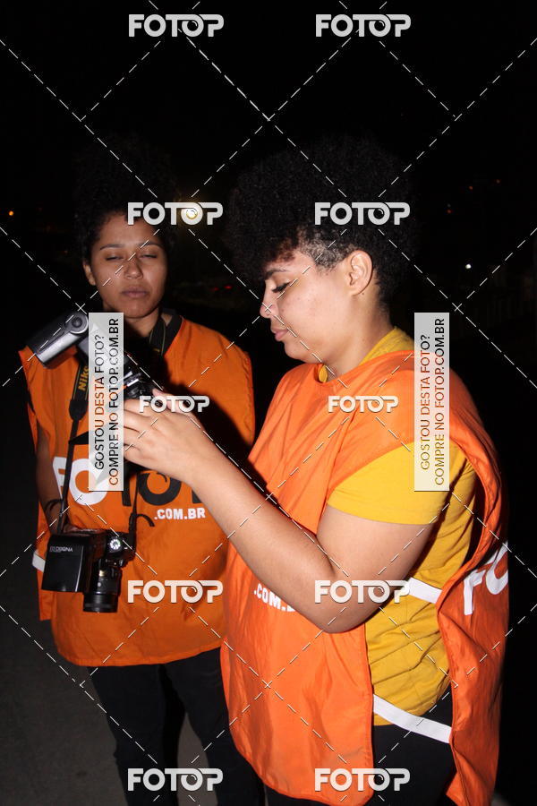 Buy your photos of the eventIGT 23K MOONLIGHT- NOTURNA on Fotop