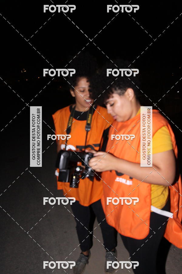 Buy your photos of the eventIGT 23K MOONLIGHT- NOTURNA on Fotop