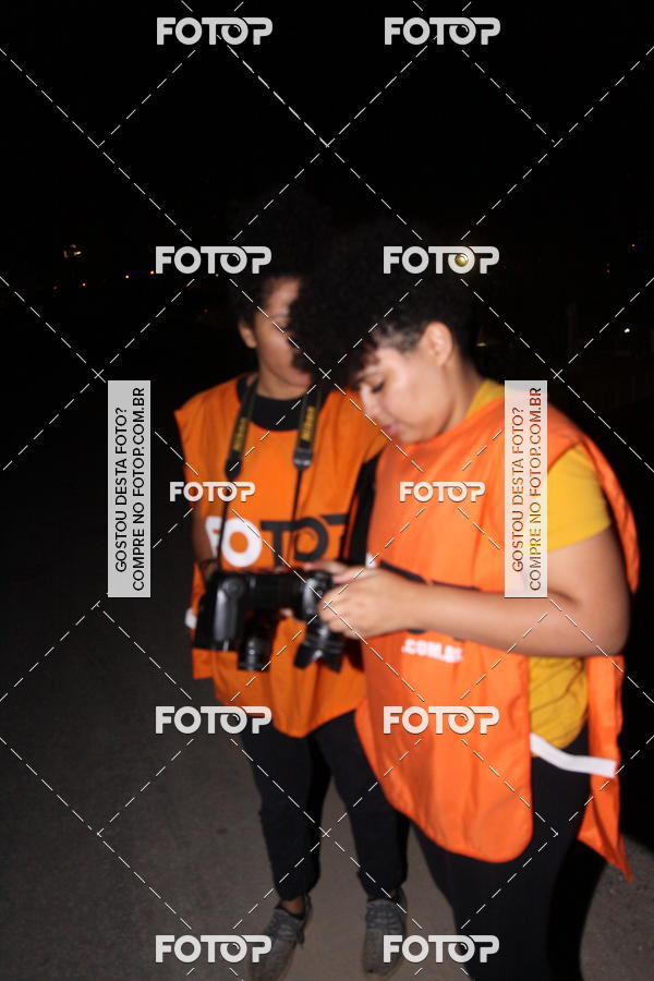 Buy your photos of the eventIGT 23K MOONLIGHT- NOTURNA on Fotop