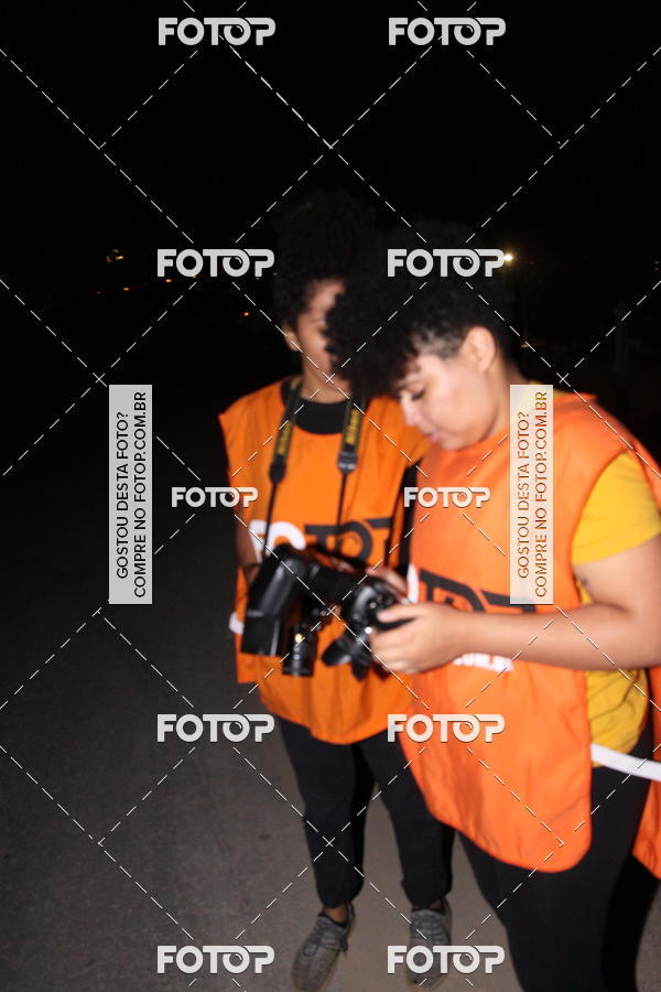 Buy your photos of the eventIGT 23K MOONLIGHT- NOTURNA on Fotop