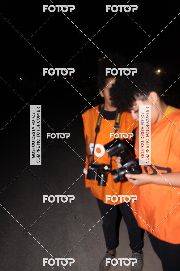 Buy your photos of the eventIGT 23K MOONLIGHT- NOTURNA on Fotop