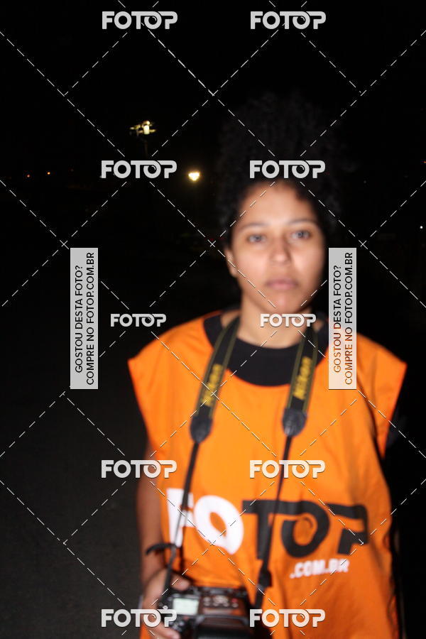 Buy your photos of the eventIGT 23K MOONLIGHT- NOTURNA on Fotop