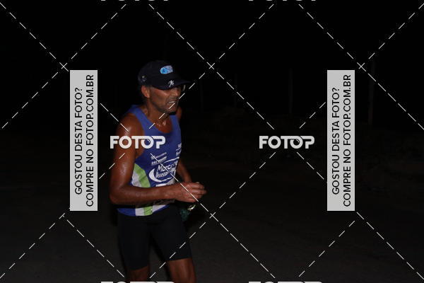 Buy your photos of the eventIGT 23K MOONLIGHT- NOTURNA on Fotop