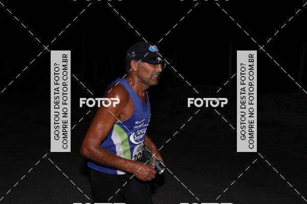 Buy your photos of the eventIGT 23K MOONLIGHT- NOTURNA on Fotop