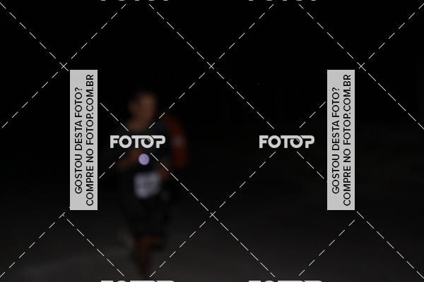 Buy your photos of the eventIGT 23K MOONLIGHT- NOTURNA on Fotop