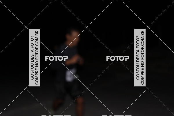 Buy your photos of the eventIGT 23K MOONLIGHT- NOTURNA on Fotop