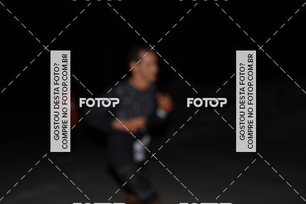 Buy your photos of the eventIGT 23K MOONLIGHT- NOTURNA on Fotop