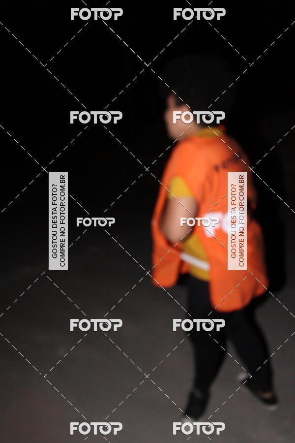 Buy your photos of the eventIGT 23K MOONLIGHT- NOTURNA on Fotop