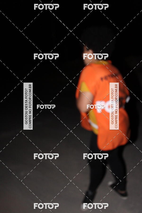 Buy your photos of the eventIGT 23K MOONLIGHT- NOTURNA on Fotop